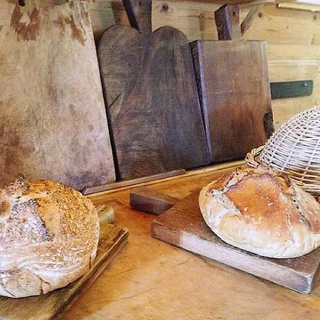 Ferme De Montagne Ξενοδοχείο Les Gets