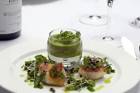 Ferme De Montagne 5* Les Gets